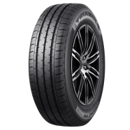 Шины Triangle 255/70R15C 112/110S ConneX Van TV701 TL