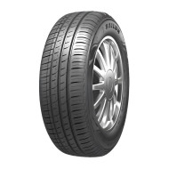 Шины Sailun 165/55R15 75V Atrezzo Eco TL