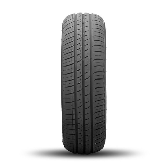 Шины Sailun 165/55R15 75V Atrezzo Eco TL