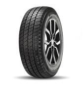 Шины DoubleStar 225/65/16 R 111/108 C DLA02 Шины DoubleStar 225/65/16 R 111/108 C DLA02