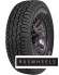 Шины Hankook 265/75 r16 Dynapro AT2 RF11 116T Шины Hankook 265/75 r16 Dynapro AT2 RF11 116T