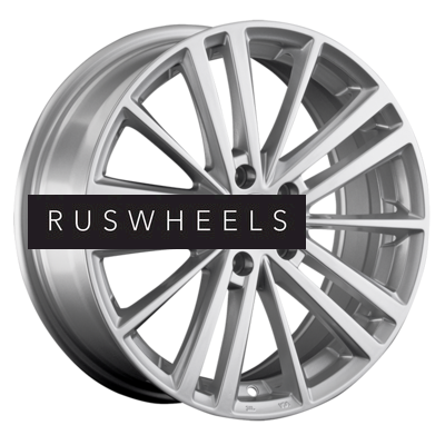 Диски Replay 7,5x17/5x108 ET47 D60,1 FD149(CHR) Sil (конус, C570) Диски Replay 7,5x17/5x108 ET47 D60,1 FD149(CHR) Sil (конус, C570)