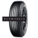 Шины Yokohama 255/50/19 V 107 GEOLANDAR CV G058 Шины Yokohama 255/50/19 V 107 GEOLANDAR CV G058