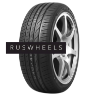 Шины LingLong Leao 235/45R17 97W XL Nova-Force TL Шины LingLong Leao 235/45R17 97W XL Nova-Force TL