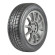 Шины Landsail  165/70/14  T 85 4-SEASONS  XL  старше 3-х лет