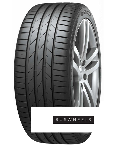 Шины Hankook 285/40 r22 Ventus evo K137 SUV 110Y Шины Hankook 285/40 r22 Ventus evo K137 SUV 110Y