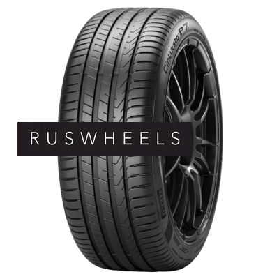 Шины Pirelli 225/45/18 Y 95 CINTURATO P7 (P7C2) (BMW) Шины Pirelli 225/45/18 Y 95 CINTURATO P7 (P7C2) (BMW)