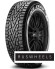 Шины Pirelli 185/55R15 82T Ice Zero TL (шип.)