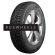 Шины Ikon 265/65 r17 Character Ice 7 SUV (Nordman 7 SUV) 116T Шипы Шины Ikon 265/65 r17 Character Ice 7 SUV (Nordman 7 SUV) 116T Шипы