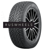 Шины Nokian Tyres 245/40R19 98T XL Hakkapeliitta R5 TL