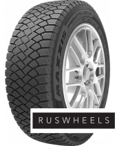 Шины Maxxis 245/70 r17 Premitra Ice 5 SUV 114T Шины Maxxis 245/70 r17 Premitra Ice 5 SUV 114T