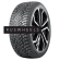 Шины Nokian Tyres 215/65R17 103T XL Hakkapeliitta 10p SUV TL (шип.) Шины Nokian Tyres 215/65R17 103T XL Hakkapeliitta 10p SUV TL (шип.)