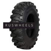 Шины Всесезонная TopTrust 10,00-20 16PR SH-258 Excavator TTF КИТАЙ 