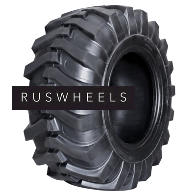 Шины Всесезонная Armour 16,9-28(440/80-28) 12PR R-4 TL КИТАЙ 