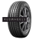 Шины Kumho  185/60/14  H 82 Ecsta HS52