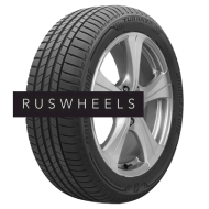 Шины Bridgestone 225/45R18 91V Turanza T005 TL