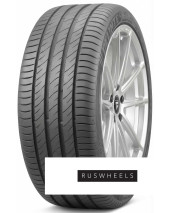 Шины Delinte 195/45 r15 DS2 78V