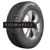 Шины Ikon 215/75R16C 116/114R Autograph Ice C4 TL (шип.)