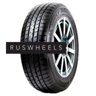 Шины HiFly 265/70R17 115T Vigorous HT601 TL Шины HiFly 265/70R17 115T Vigorous HT601 TL