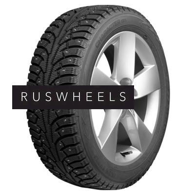 Шины Ikon Tyres 215/60/16 T 99 Ikon Character Ice 5 XL Ш. Шины Ikon Tyres 215/60/16 T 99 Ikon Character Ice 5 XL Ш.