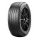 Шины Pirelli 245/40/19 Y 98 POWERGY XL Шины Pirelli 245/40/19 Y 98 POWERGY XL