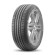 Шины Gislaved 215/55R17 94V PremiumControl TL Шины Gislaved 215/55R17 94V PremiumControl TL