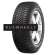 Шины Gislaved 235/55R17 103T XL Nord Frost 200 SUV TL FR ID (шип.) Шины Gislaved 235/55R17 103T XL Nord Frost 200 SUV TL FR ID (шип.)
