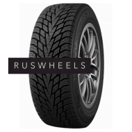 Шины Cordiant 185/65 r14 Winter Drive 2 90T