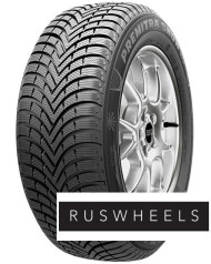 Шины Maxxis 205/60 r16 WP6 Premitra Snow 96H