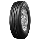 Грузовые шины Triangle 265/70R19,5 140/138M TRS02 TL 16PR КИТАЙ Грузовые шины Triangle 265/70R19,5 140/138M TRS02 TL 16PR КИТАЙ