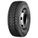 Грузовые шины Goodride 235/75R17,5 132/130M GDR+1 TL 14PR ТАИЛАНД 