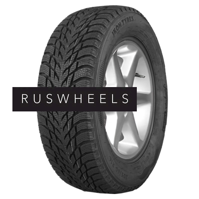 Шины Ikon 215/60 r16 Autograph Snow 3 99R Шины Ikon 215/60 r16 Autograph Snow 3 99R