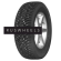 Шины Ikon 195/55 r15 Nordman 8 (Character Ice 8) 89T Шипы