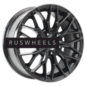 Диски Neo 6,5x16/5x112 ET38 D57,1 654 BL