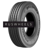 Грузовые шины Belshina 315/80R22,5 154/150M Bel-158M с камневыталкивателем TL 