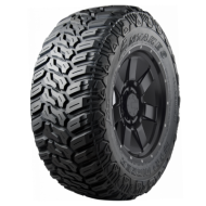 Шины Antares LT245/75R16 120/116Q Deep Digger TL POR 10PR