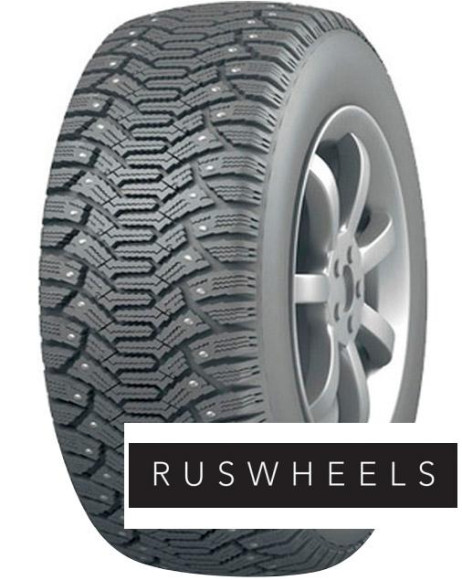 Шины Tunga 185/65 r15 Nordway 88Q Шипы