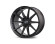 Диски Vossen HF-3 21x12 Anthracite