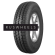 Шины Torero (Matador) 195/75/16 R 107/105 C MPS530 Шины Torero (Matador) 195/75/16 R 107/105 C MPS530