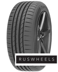 Шины Westlake 215/60 r17 Z-107 96H
