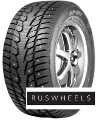 Шины Sunfull 195/65 r15 SF-W11 91T Шипы Шины Sunfull 195/65 r15 SF-W11 91T Шипы
