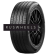 Шины Pirelli 225/65R17 106V XL Powergy mdr TL