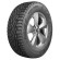 Шины Ikon 225/75R16C 121/120R Autograph Ice C4 TL (шип.)