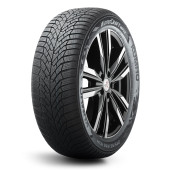 Шины Kumho 205/55/16 H 94 WinterCraft WP52 XL Шины Kumho 205/55/16 H 94 WinterCraft WP52 XL
