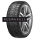 Шины Hankook  265/50/20  V 111 W330A
