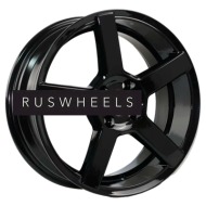 Диски Neo 6,5x16/4x100 ET40 D60,1 V03 BL