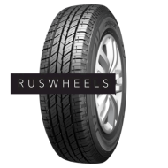 Шины Sailun RoadX 265/65R18 114H RXQuest H/T01 TL Шины Sailun RoadX 265/65R18 114H RXQuest H/T01 TL