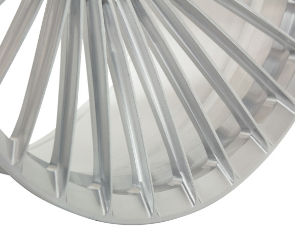 Диски Vossen S17-05 20"