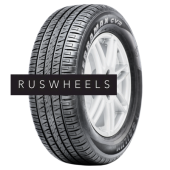 Шины Sailun 245/70R16 111H XL Terramax CVR TL M+S Шины Sailun 245/70R16 111H XL Terramax CVR TL M+S