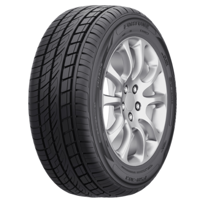 Шины Fortune 285/40R21 109Y XL FSR-303 TL Шины Fortune 285/40R21 109Y XL FSR-303 TL